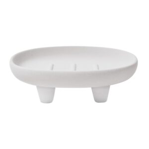 Σαπουνοθήκη Organic