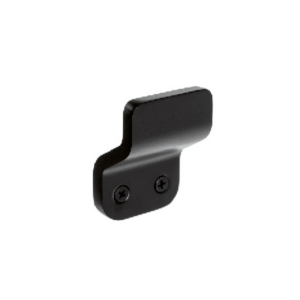 Κρεμαστράκι μονό σειρά ONYX