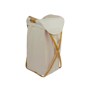 Laundry basket OWLLY