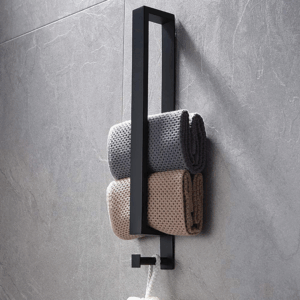 Towel holder WILMA