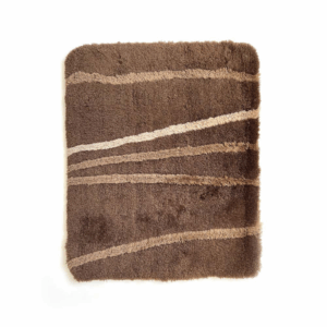Bath mat QUARANTA