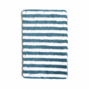 Bath mat RELAX