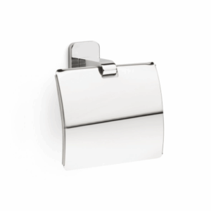 Toilet roll holder SLIM
