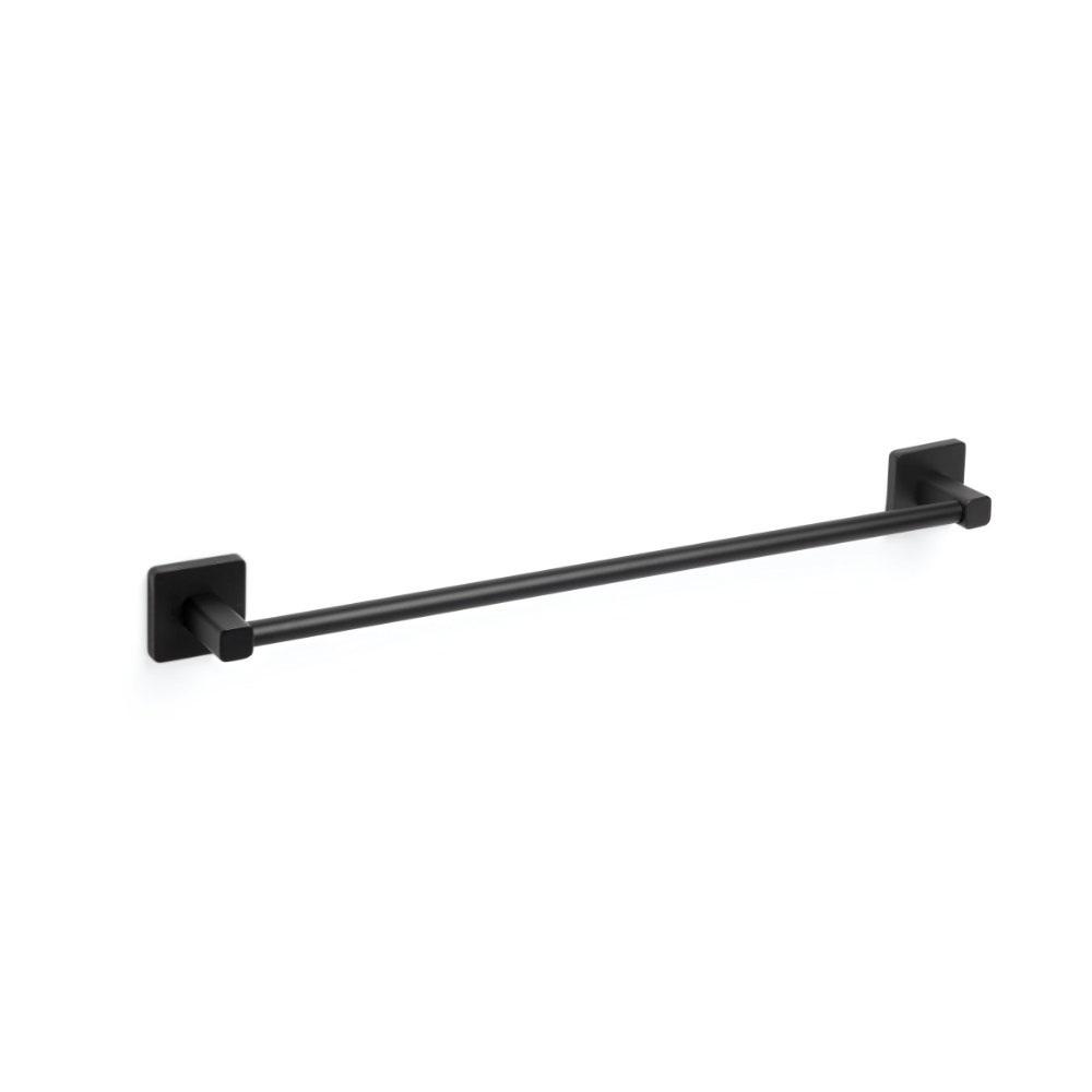 Πετσετοκρεμάστρα NERO