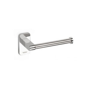 Toilet roll holder SLIM