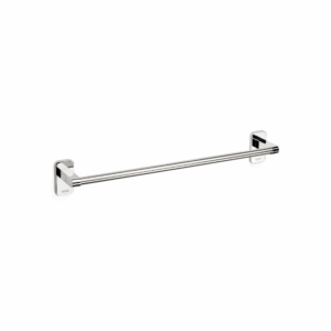 Towel-rack SLIM SMALL