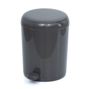Pedal-Bin SPACE 5lt