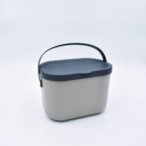 Albula-Mini Waste-bin