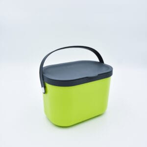 Albula-Mini Waste-bin