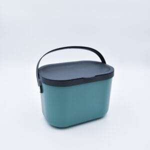 Albula-Mini Waste-bin