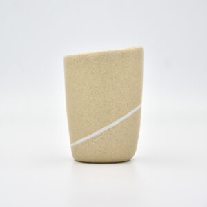 Toothbrush-Holder ETNA SAND