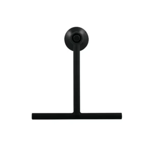 Καθαριστής γυάλινων επιφανειών ΤΙΜ