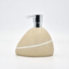 Dispenser ETNA SAND